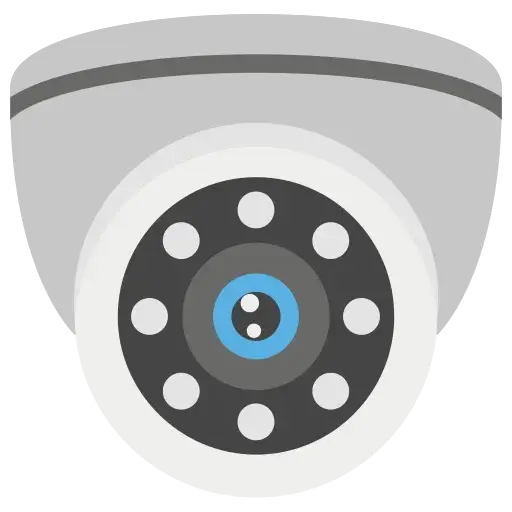 24/7 security and CCTV at Century Astoria